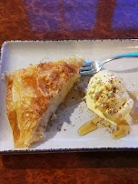 Galaktombureko