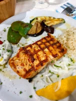 Lachs