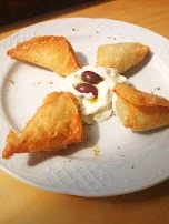 Tiropitakia