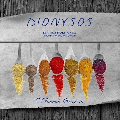 Dionysos Achern photo 10